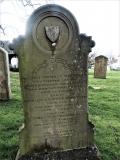 image of grave number 648420